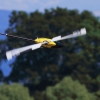 Kehler Flugtage 26.05.2016