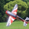 Kehler Flugtage 26.05.2016