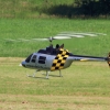 Kehler Flugtage 26.05.2016