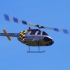 Kehler Flugtage 26.05.2016