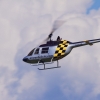 Kehler Flugtage 26.05.2016
