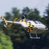 Kehler Flugtage 26.05.2016