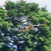 Kehler Flugtage 26.05.2016