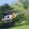 Kehler Flugtage 26.05.2016