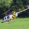 Kehler Flugtage 26.05.2016