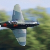 Kehler Flugtage 26.05.2016