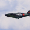 Kehler Flugtage 26.05.2016