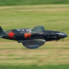 Kehler Flugtage 26.05.2016