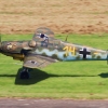 Kehler Flugtage 26.05.2016
