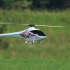 Kehler Flugtage 26.05.2016