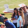 Kehler Flugtage 26.05.2016