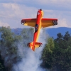 Kehler Flugtage 26.05.2016