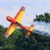 Kehler Flugtage 26.05.2016