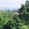 Kehler Flugtage 26.05.2016