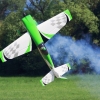 Kehler Flugtage 26.05.2016