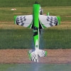 Kehler Flugtage 26.05.2016