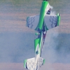 Kehler Flugtage 26.05.2016