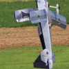 Kehler Flugtage 26.05.2016
