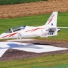 Kehler Flugtage 26.05.2016