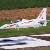 Kehler Flugtage 26.05.2016