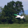 Kehler Flugtage 26.05.2016