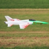 Kehler Flugtage 26.05.2016