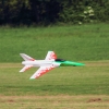 Kehler Flugtage 26.05.2016