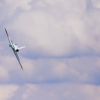 Kehler Flugtage 26.05.2016
