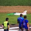 Kehler Flugtage 26.05.2016