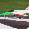 Kehler Flugtage 26.05.2016