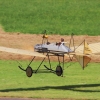Kehler Flugtage 26.05.2016