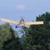 Kehler Flugtage 26.05.2016