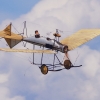 Kehler Flugtage 26.05.2016