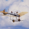 Kehler Flugtage 26.05.2016