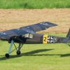 Kehler Flugtage 26.05.2016