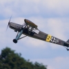 Kehler Flugtage 26.05.2016