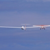 Kehler Flugtage 26.05.2016