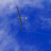 Kehler Flugtage 26.05.2016