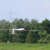 Kehler Flugtage 26.05.2016