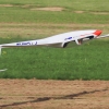 Kehler Flugtage 26.05.2016