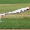 Kehler Flugtage 26.05.2016