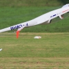 Kehler Flugtage 26.05.2016