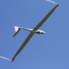 Kehler Flugtage 26.05.2016