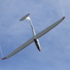 Kehler Flugtage 26.05.2016