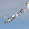 Kehler Flugtage 26.05.2016