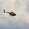 Kehler Flugtage 26.05.2016
