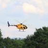 Kehler Flugtage 26.05.2016
