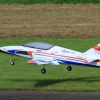Kehler Flugtage 26.05.2016
