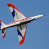 Kehler Flugtage 26.05.2016