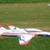 Kehler Flugtage 26.05.2016